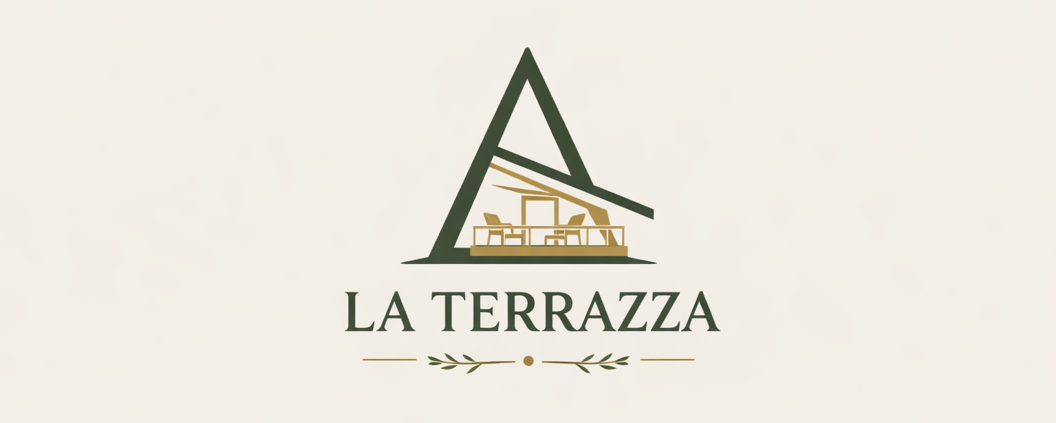 La Terrazza – Luxus Penthouse in Sattendorf (Gerlitzen) am Ossiacher See